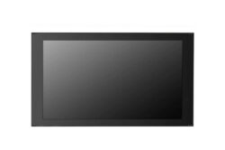 LG 22XE1J-B Signage Display