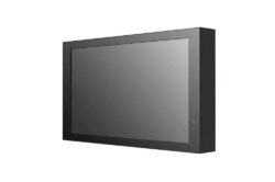 LG 22XE1J-B Signage Display