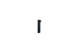 LG 86BH5F-M Signage Display