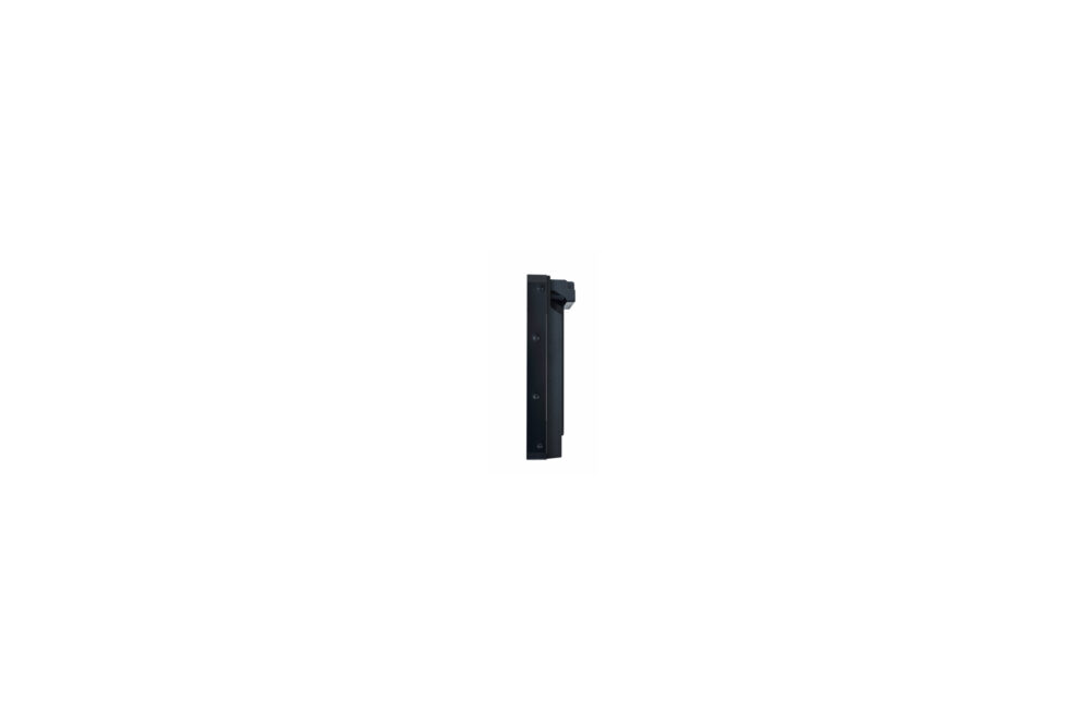 LG 86BH5F-M Signage Display