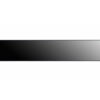 LG 86BH5F-M Signage Display