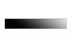 LG 86BH5F-M Signage Display