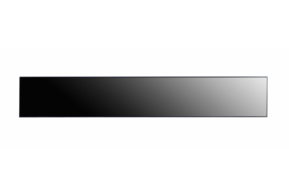 LG 86BH5F-M Signage Display