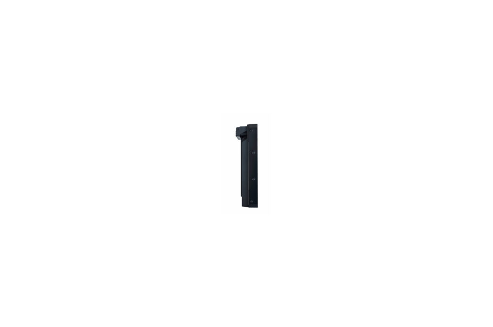 LG 86BH5F-M Signage Display
