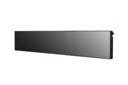LG 86BH5F-M Signage Display