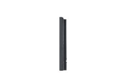LG 32SM5J-B Signage Display