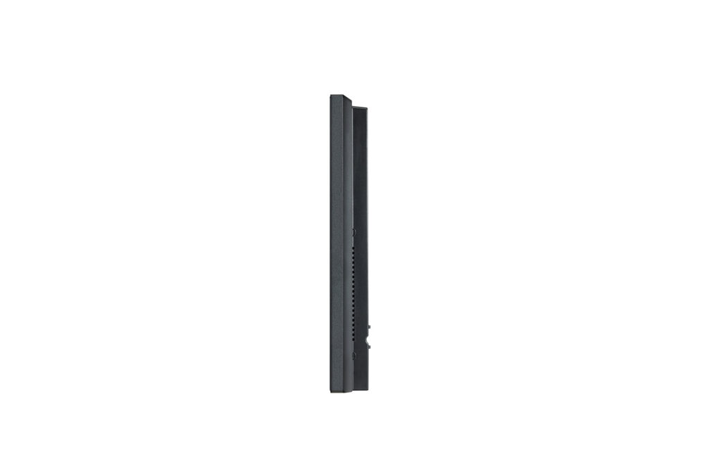 LG 32SM5J-B Signage Display