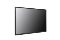 LG 32SM5J-B Signage Display