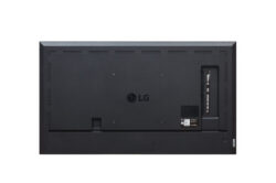 LG 65UH5Q-E Signage Display