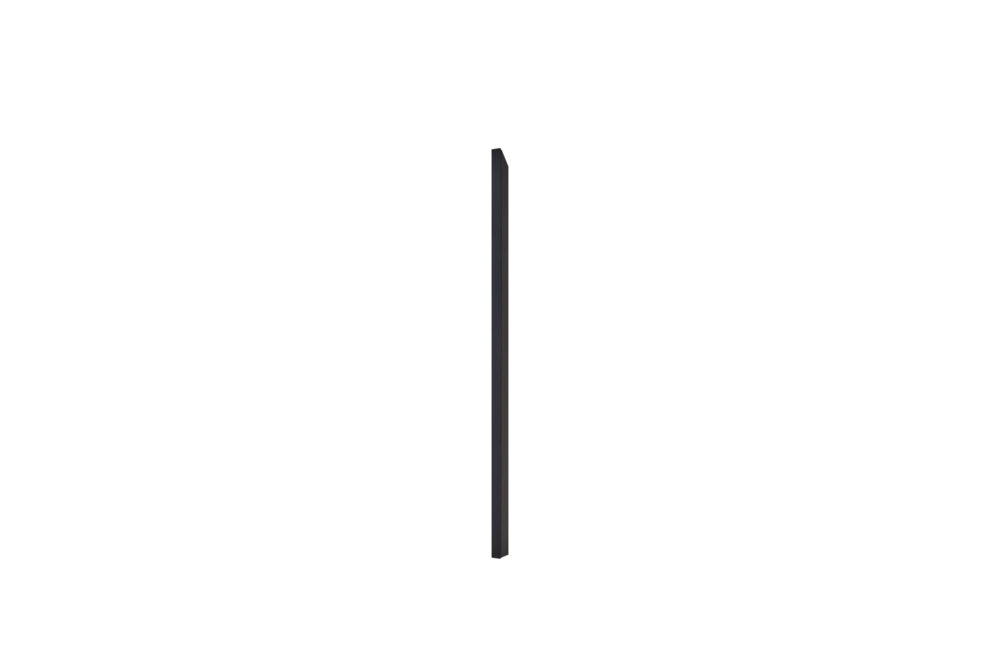 LG 65UH5Q-E Signage Display