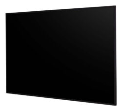 LG 75UL5Q-E Signage Display