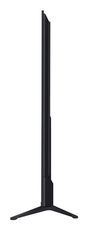 LG 75PK640S Signage Display