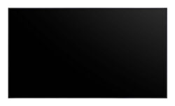 LG 65UL5Q-E Signage Display