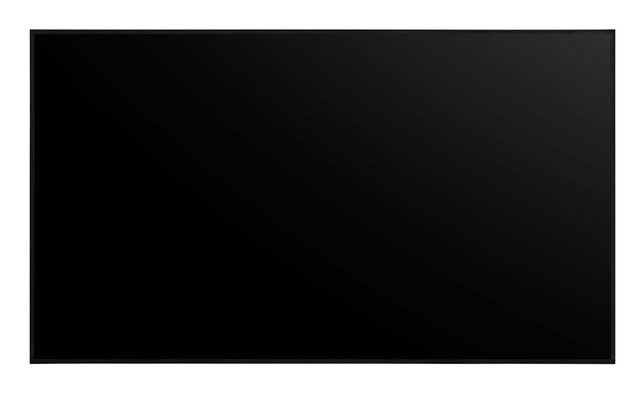 LG 55UL5Q-E Signage Display