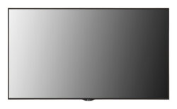 LG 55XS4P Signage Display