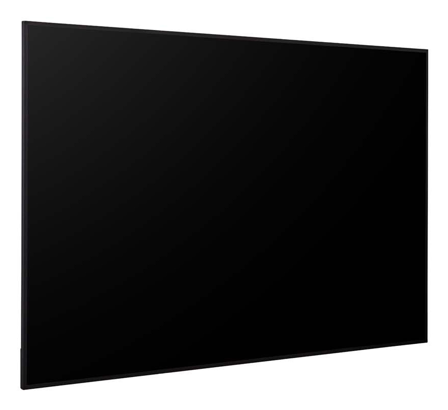 LG 86UL5Q-E