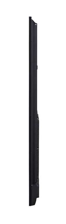 LG 86UL5Q-E