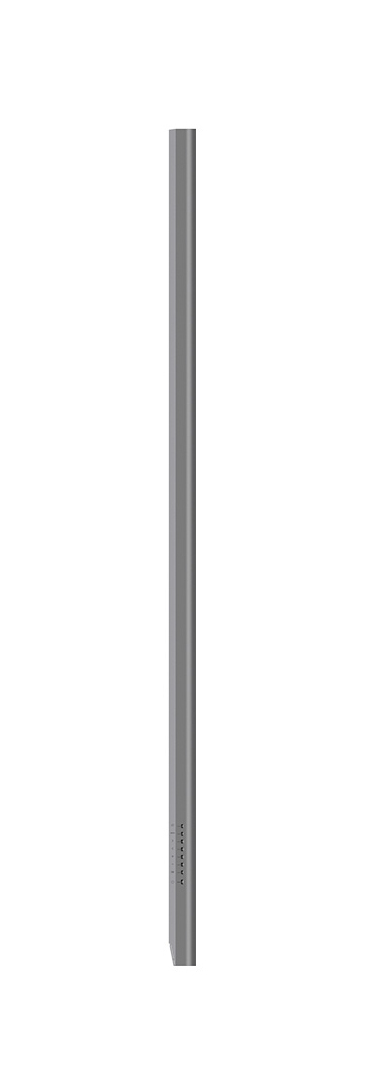 LG LAAA007