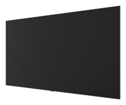 LG LAPA136-GF Signage Display