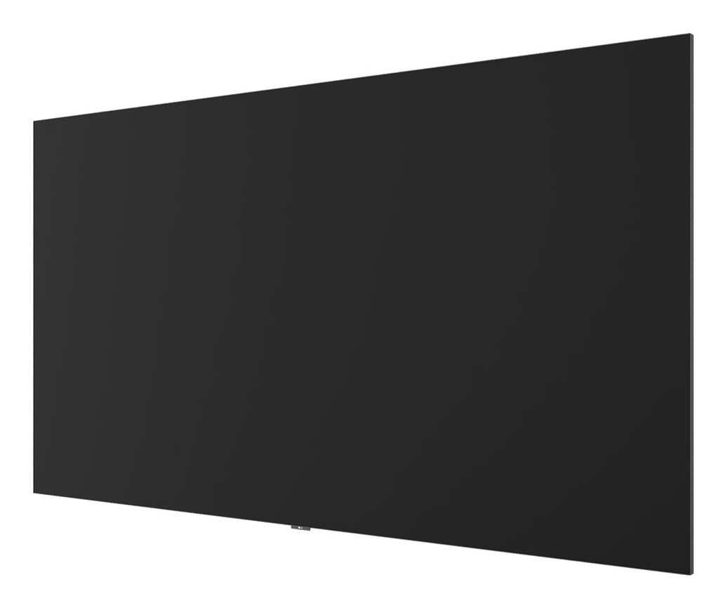 LG LAPA136-GF Signage Display