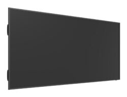 LG 105BM5P-B Signage Display