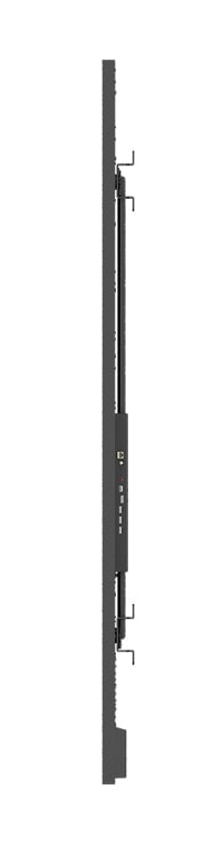 LG LAPA136-GF Signage Display