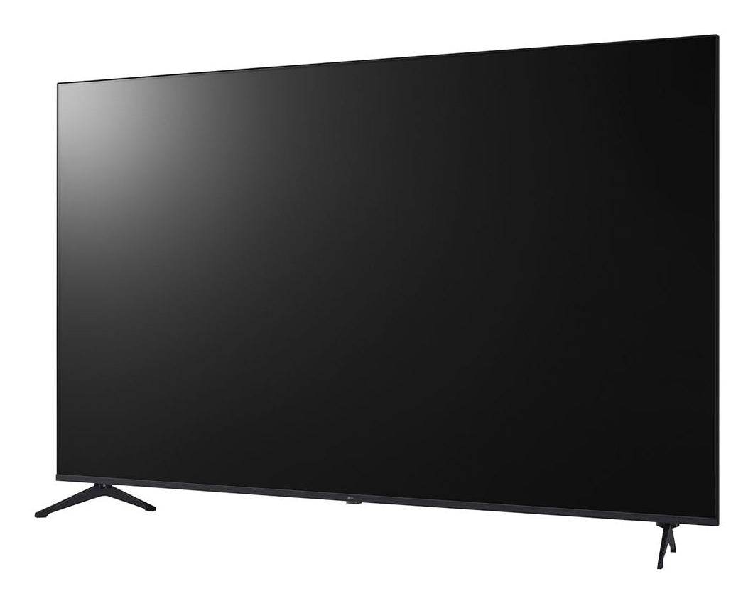 LG 75PK640S Signage Display
