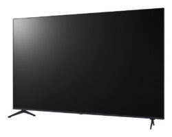 LG 55PK640S