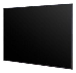 LG 65UH5Q-E Signage Display