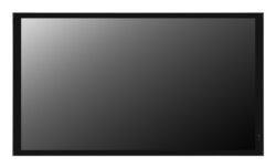 LG 49XE4P-B Signage Display