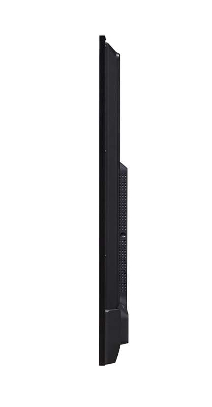 LG 75UL5Q-E Signage Display