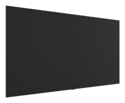 LG LAPA136-GF Signage Display
