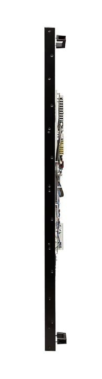 LG 75XF3P-B Signage Display