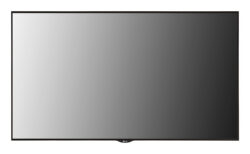 LG 75XS4P-B.AEU Signage Display
